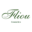 Fliou