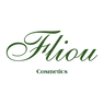 Fliou
